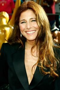 Catherine Keener